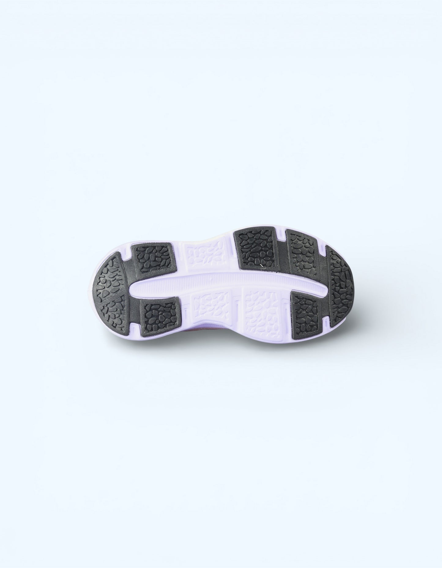 Vicco Кроссовки Vektor