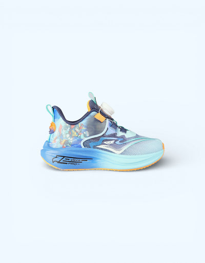 Vicco Кроссовки Pekmen