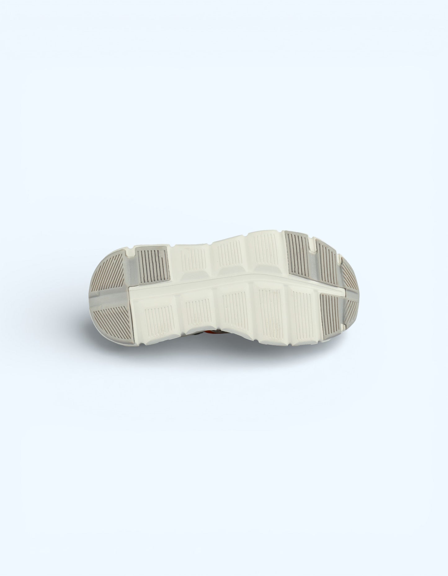 Vicco Кроссовки Zero