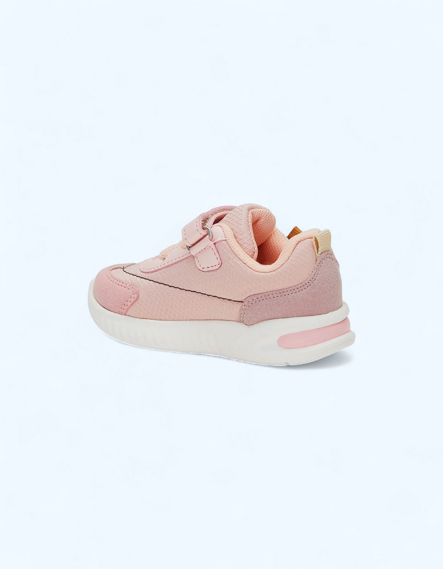 Vicco Кроссовки Tino