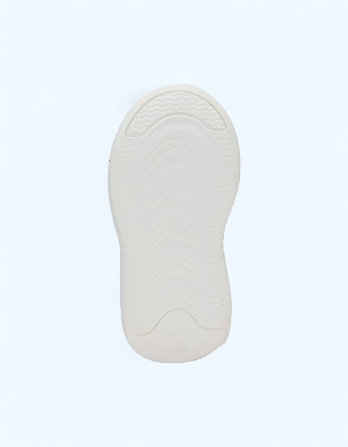 Vicco Кроссовки Tino