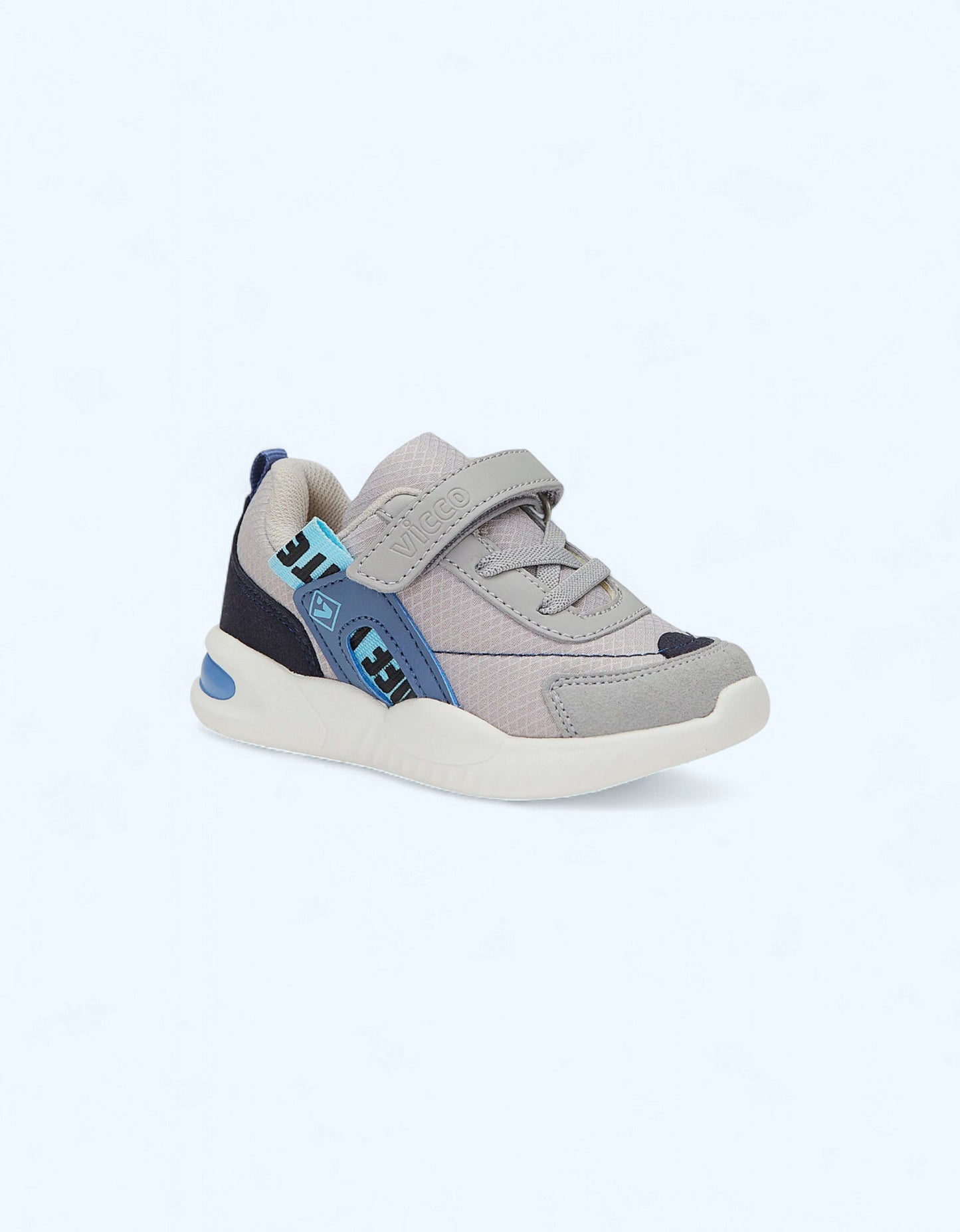 Vicco Кроссовки Tino