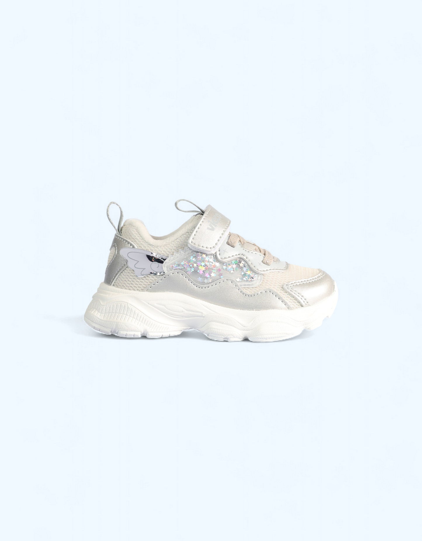 Vicco Кроссовки Kimmy