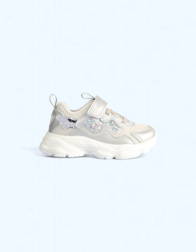 Vicco Кроссовки Kimmy