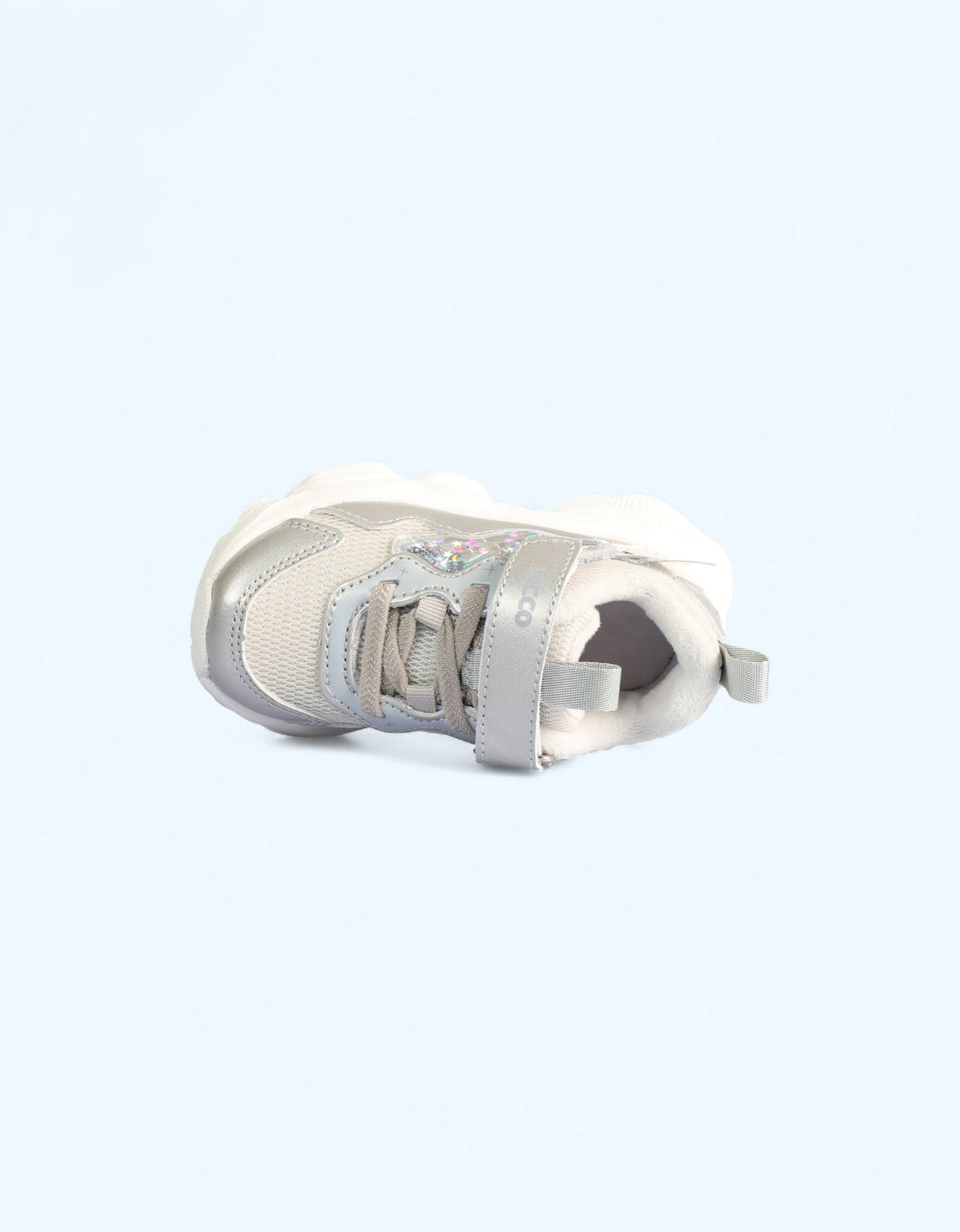 Vicco Кроссовки Kimmy