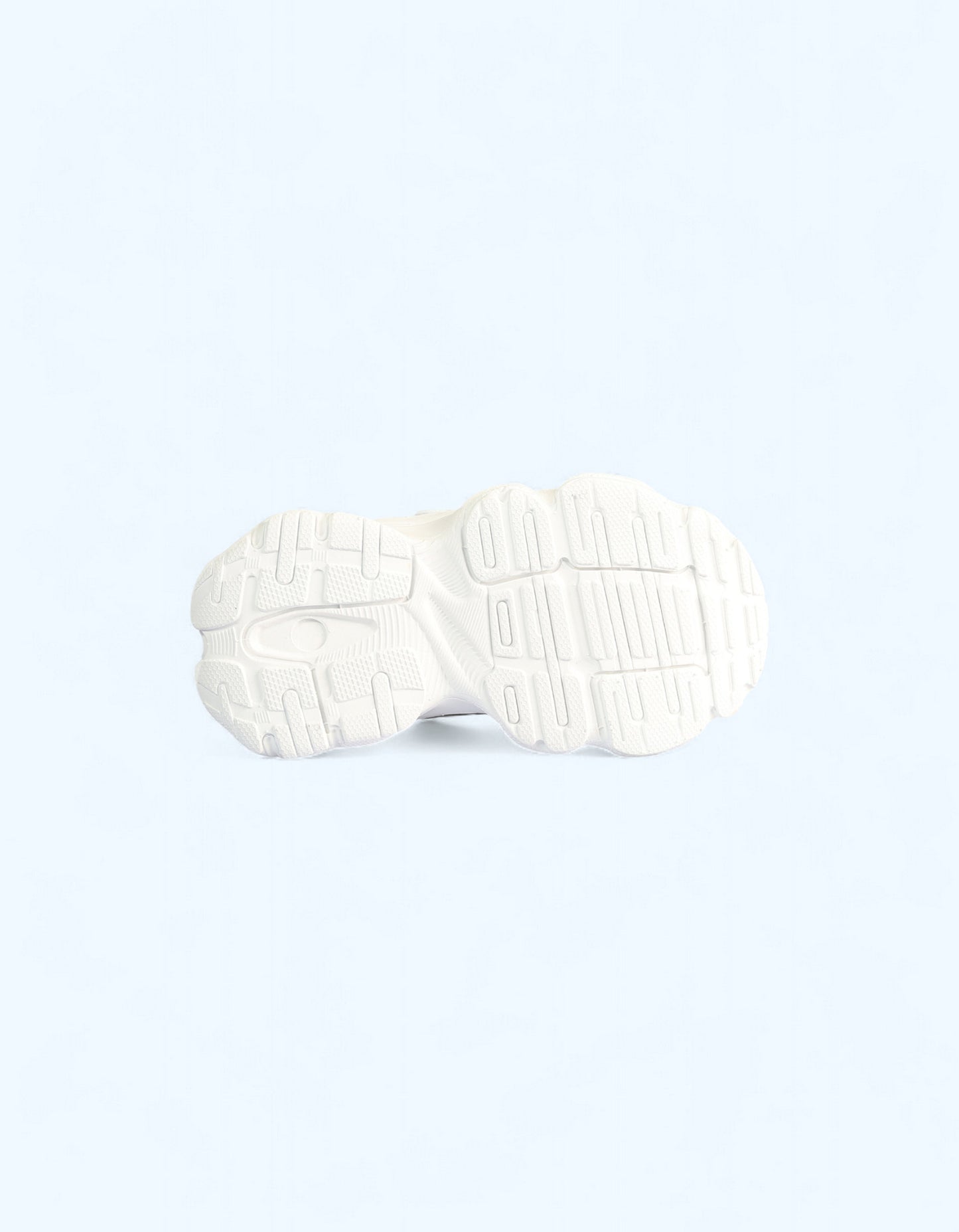 Vicco Кроссовки Kimmy