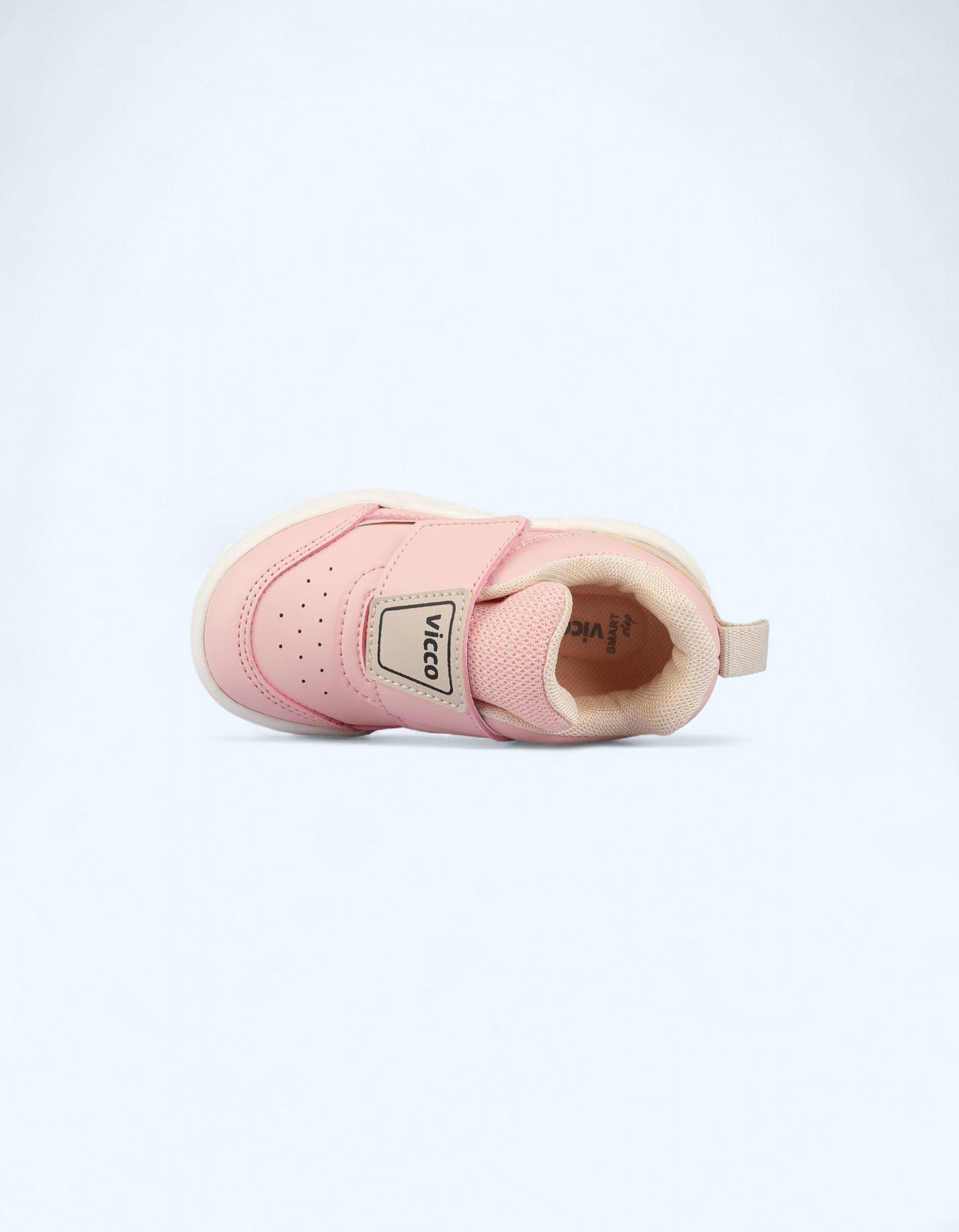 Vicco Кроссовки Fidel