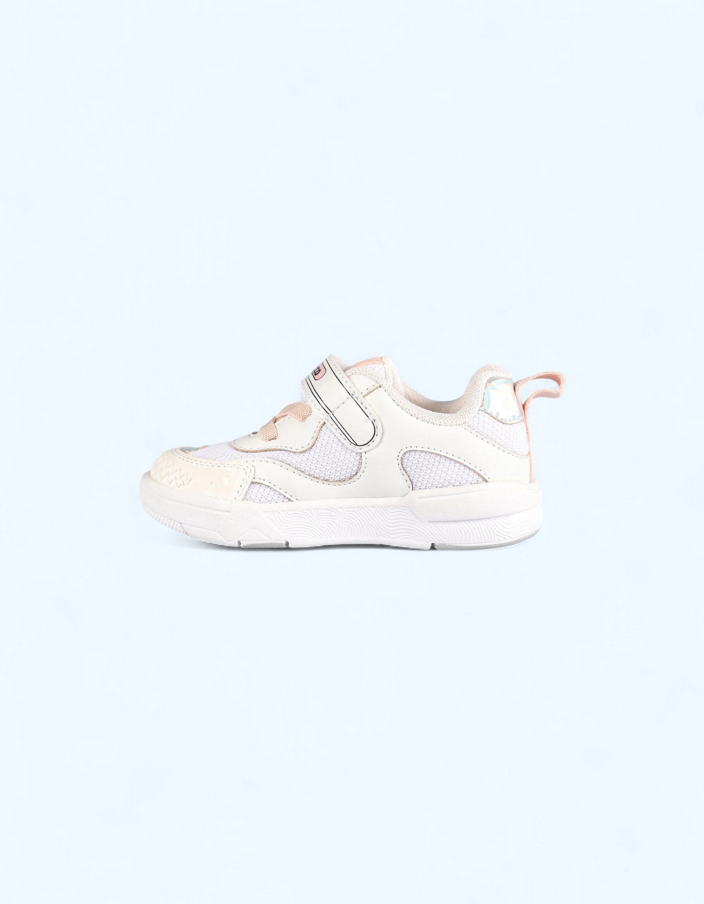 Vicco Кроссовки Repair