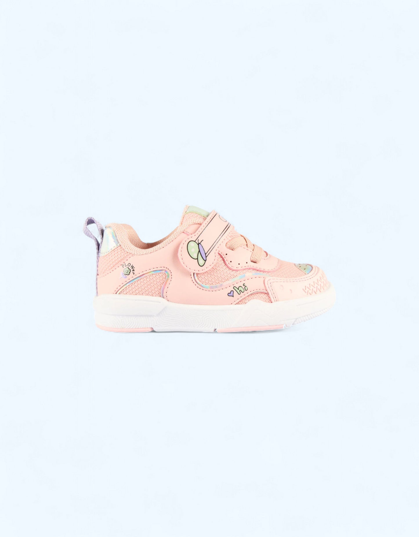 Vicco Кроссовки Repair