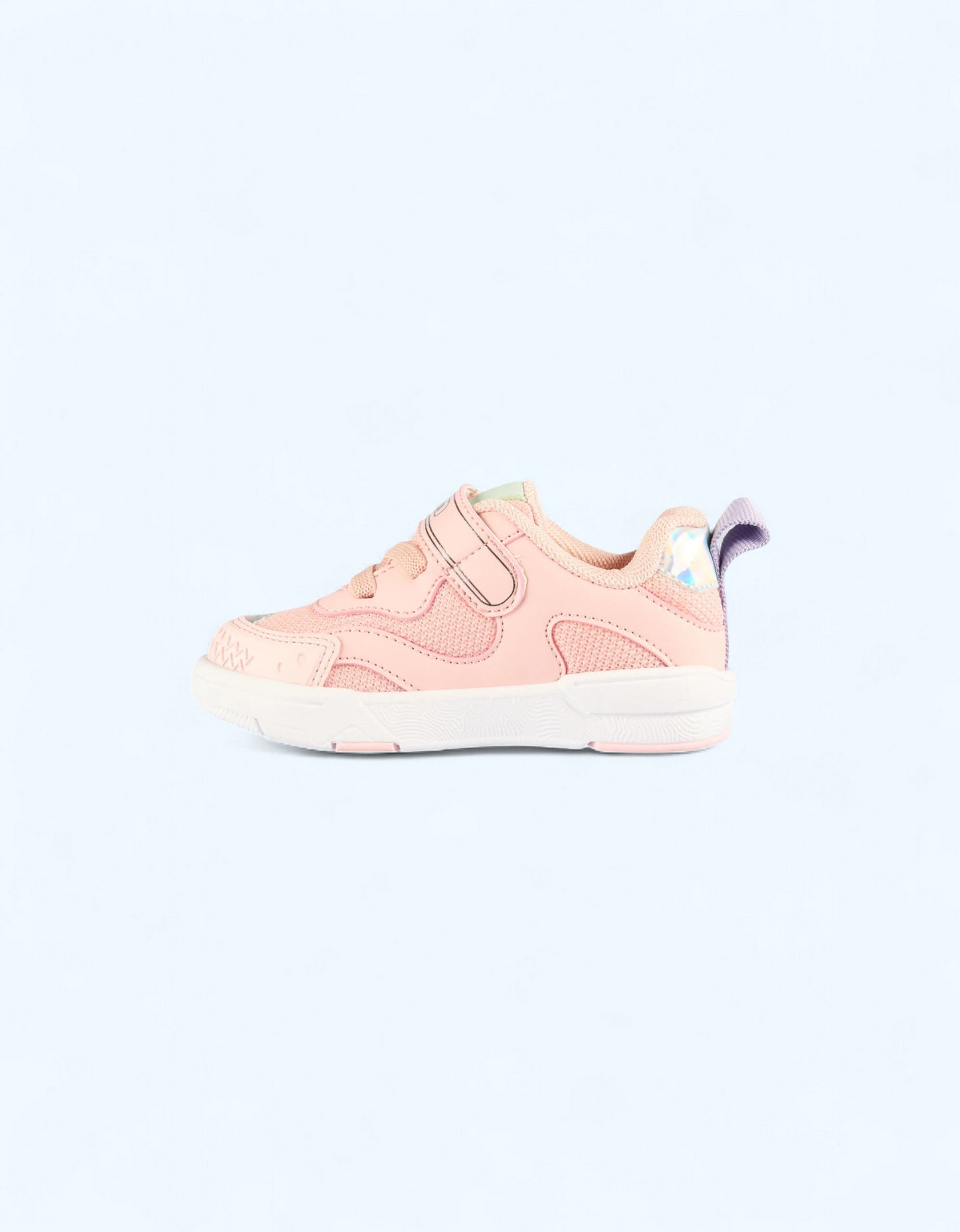 Vicco Кроссовки Repair