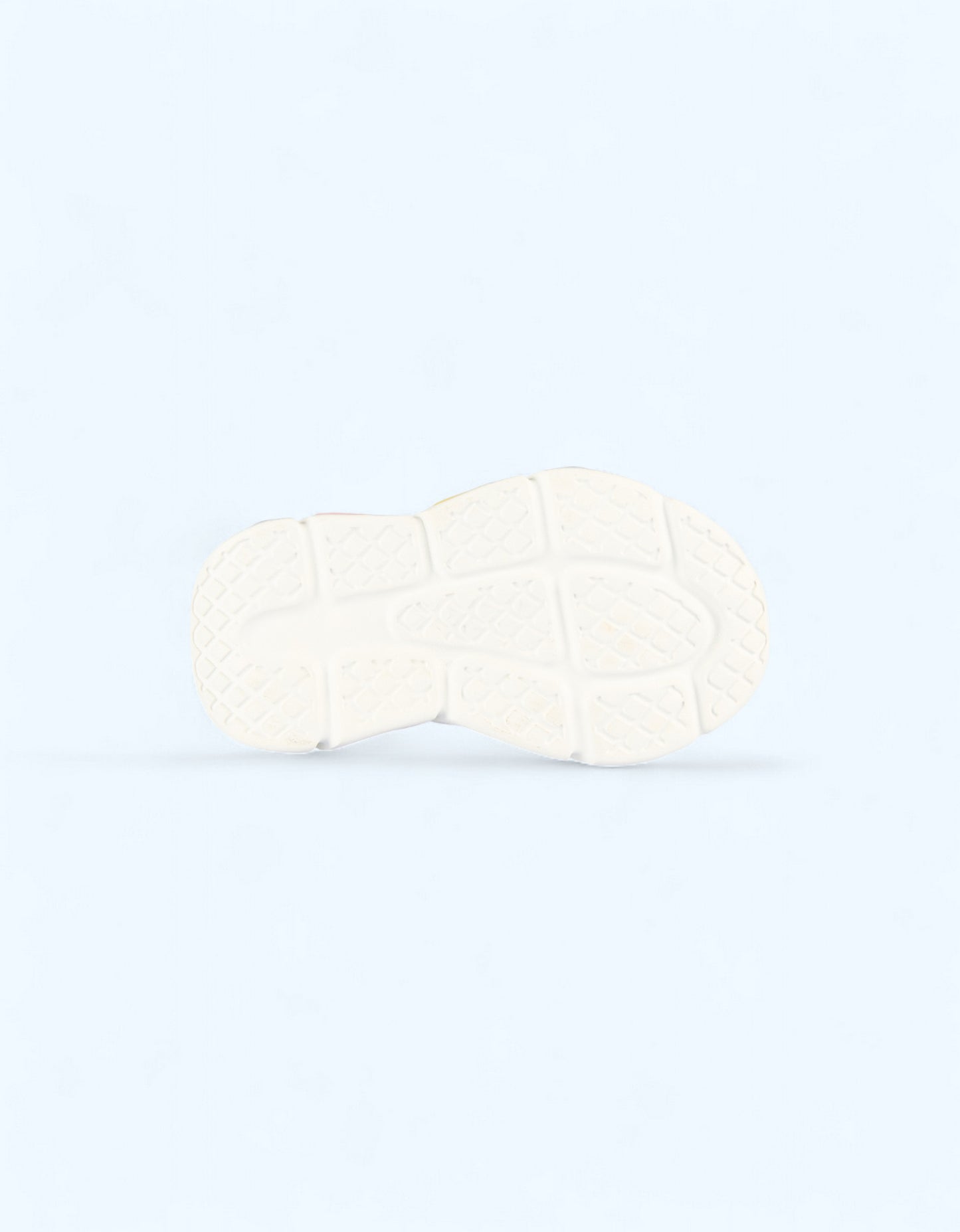 Vicco Кроссовки Lamb