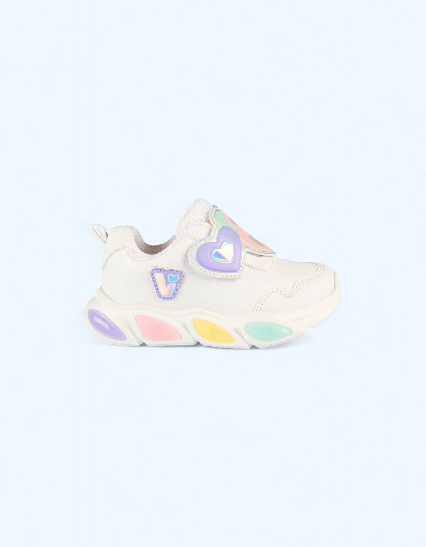 Vicco Кроссовки Lovely