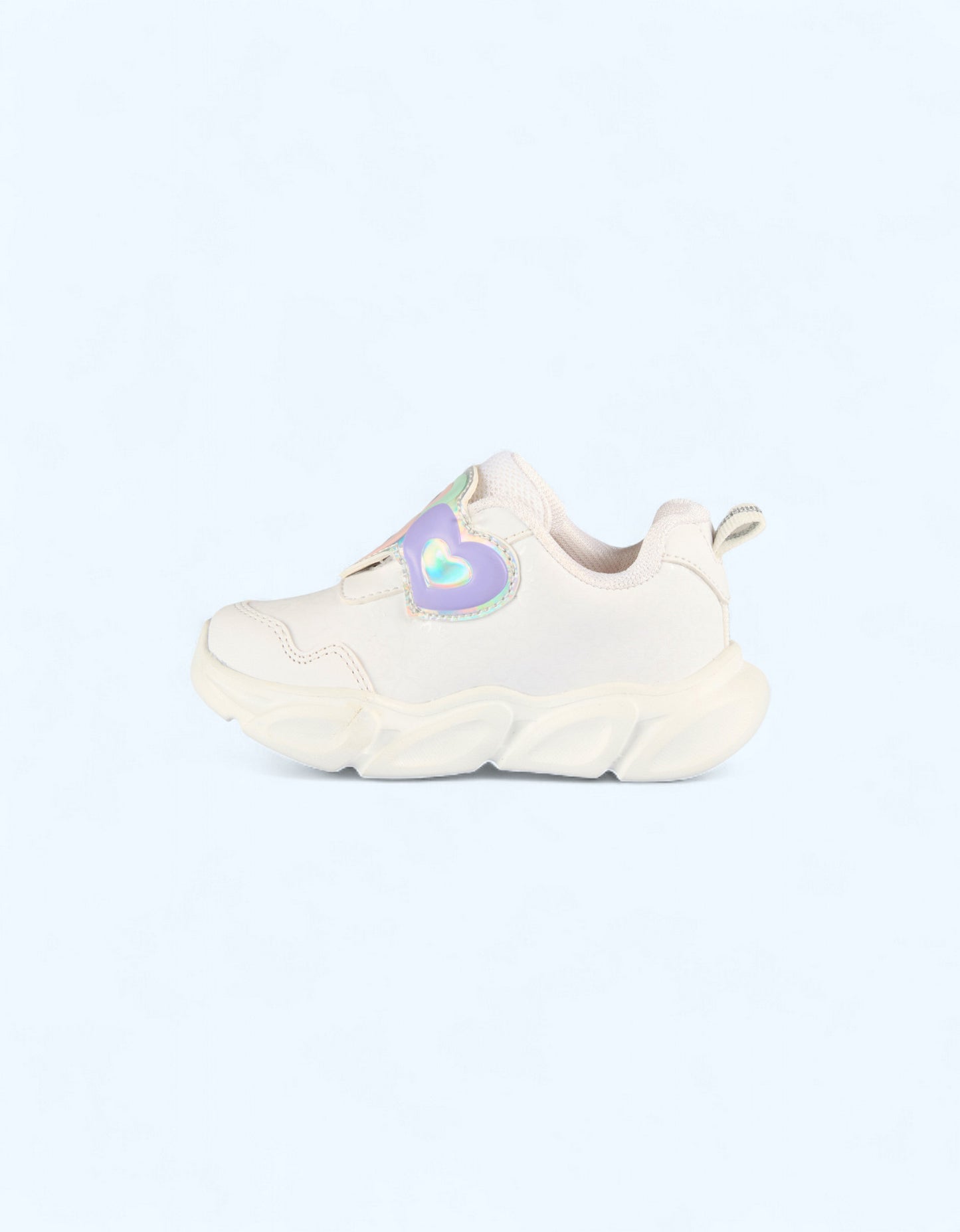 Vicco Кроссовки Lovely