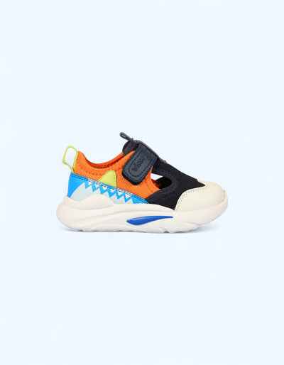 Vicco Открытые кроссовки Canga
