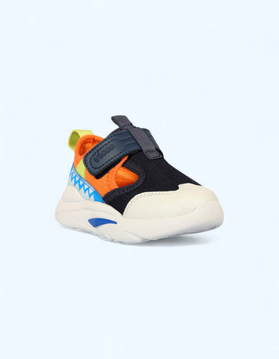 Vicco Открытые кроссовки Canga