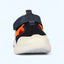 Vicco Открытые кроссовки Canga