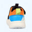 Vicco Открытые кроссовки Canga