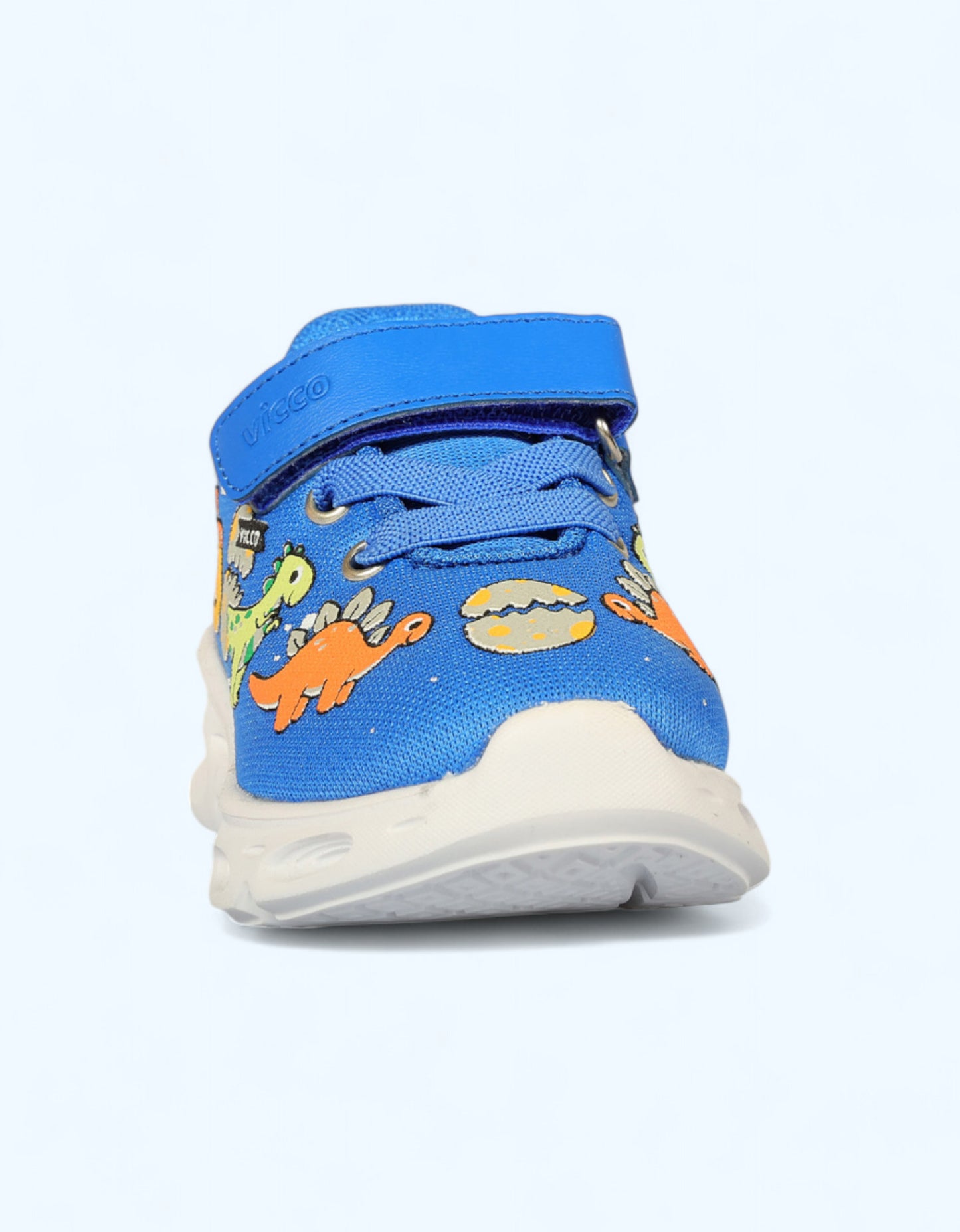 Vicco Кроссовки Dino