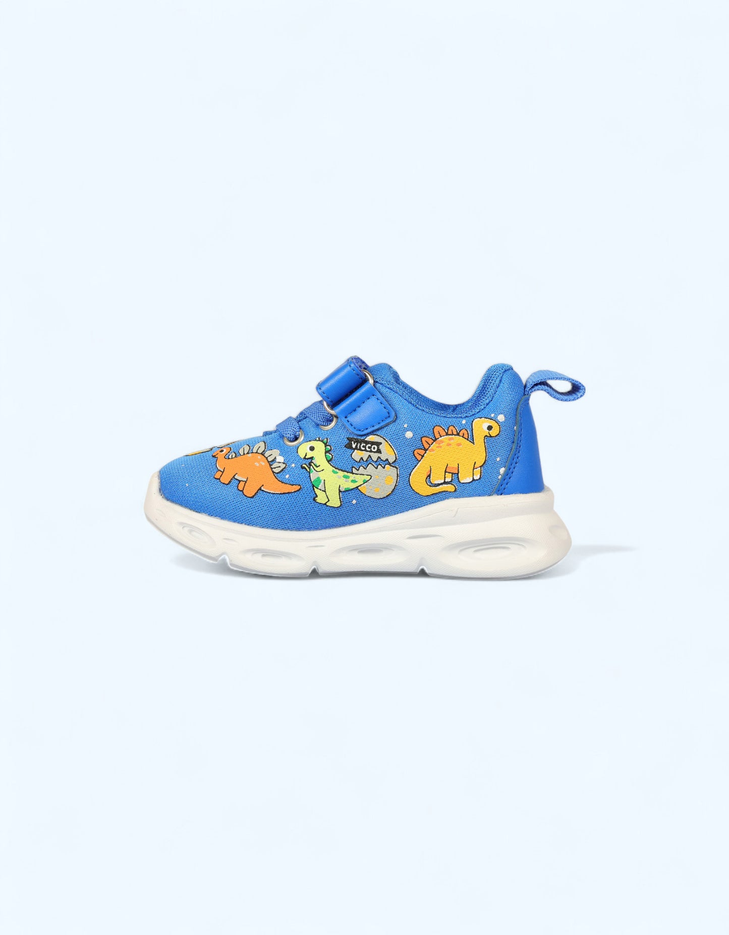 Vicco Кроссовки Dino