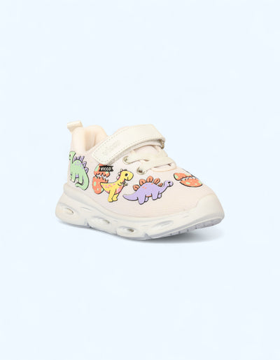 Vicco Кроссовки Dino