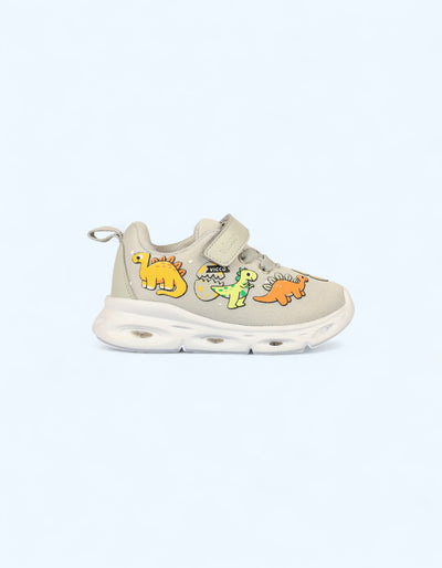 Vicco Кроссовки Dino