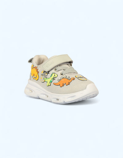 Vicco Кроссовки Dino