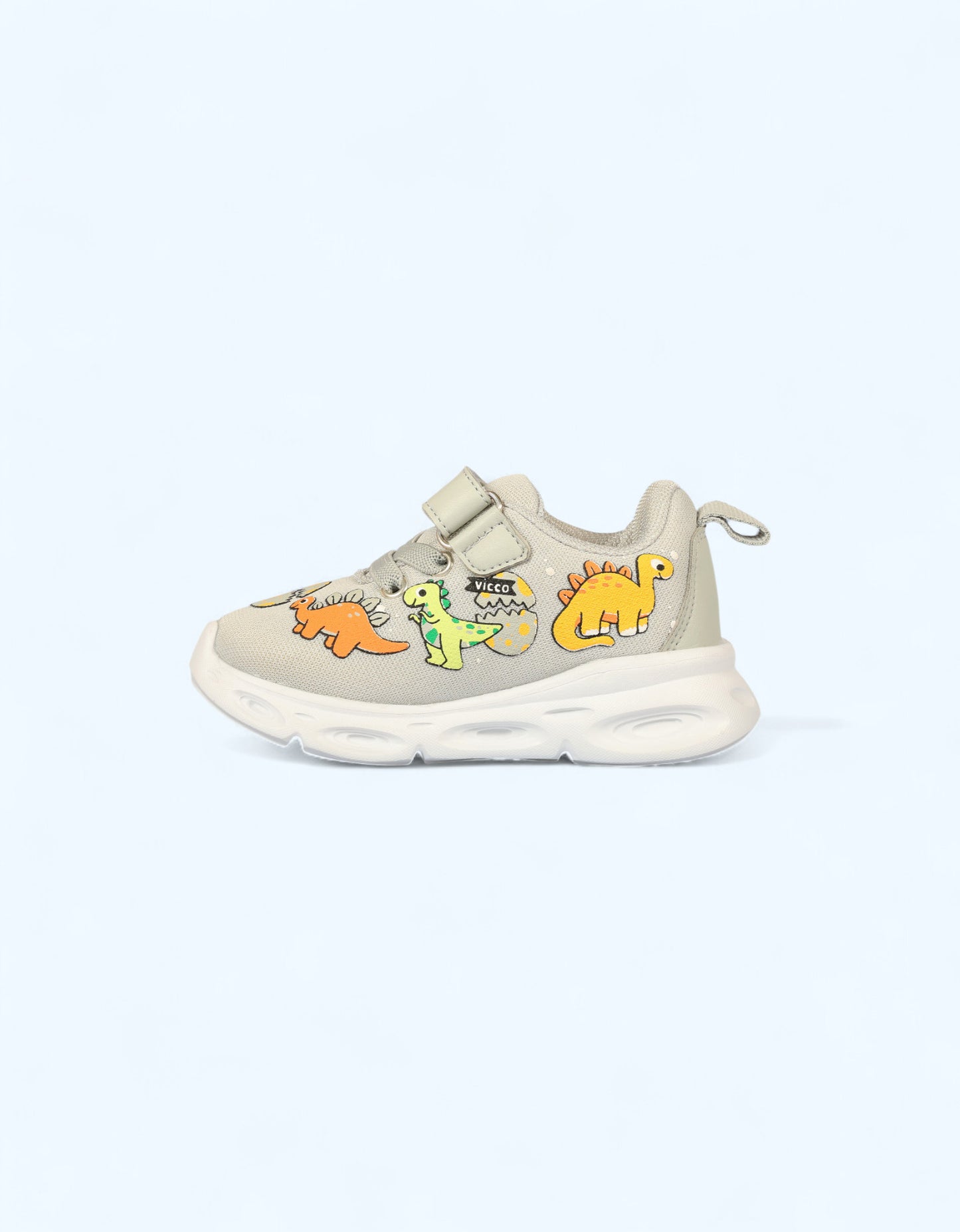 Vicco Кроссовки Dino