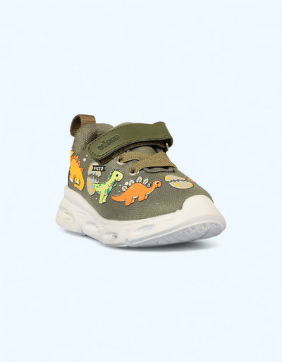 Vicco Кроссовки Dino