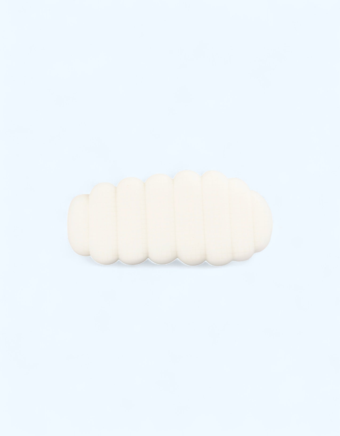 Vicco Кроссовки Balloon