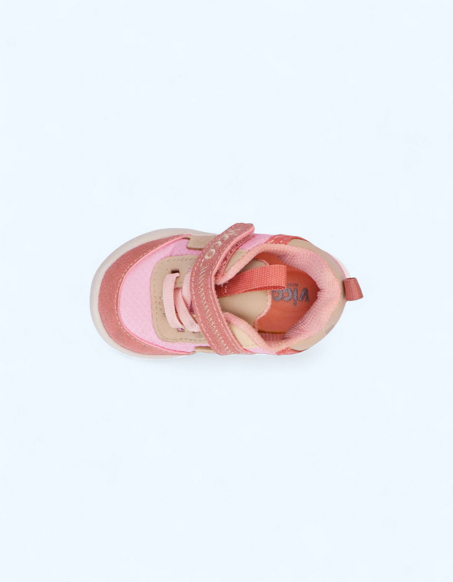 Vicco Кроссовки Trick