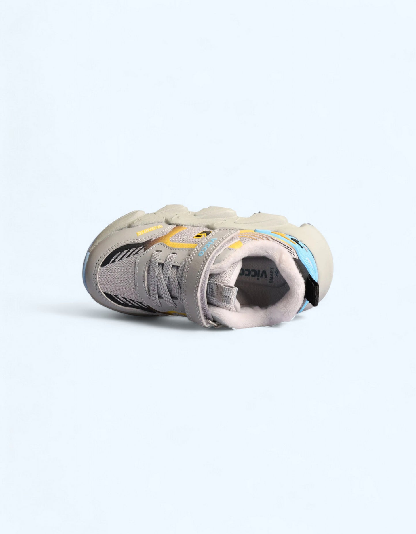 Vicco Кроссовки Space