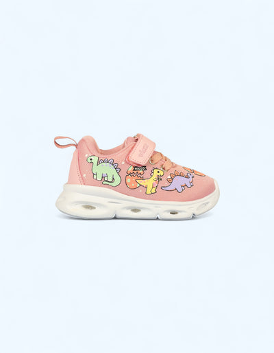Vicco Кроссовки Dino