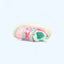 Vicco Кроссовки Balloon