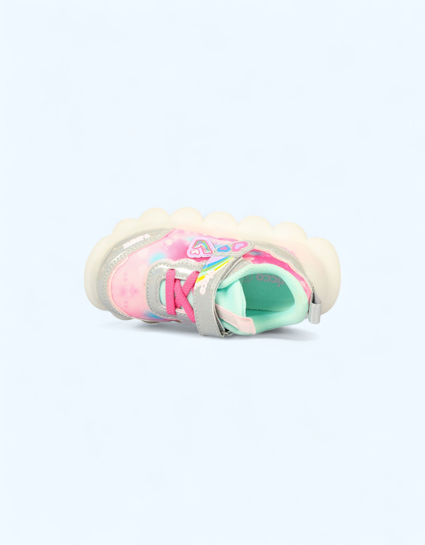 Vicco Кроссовки Balloon