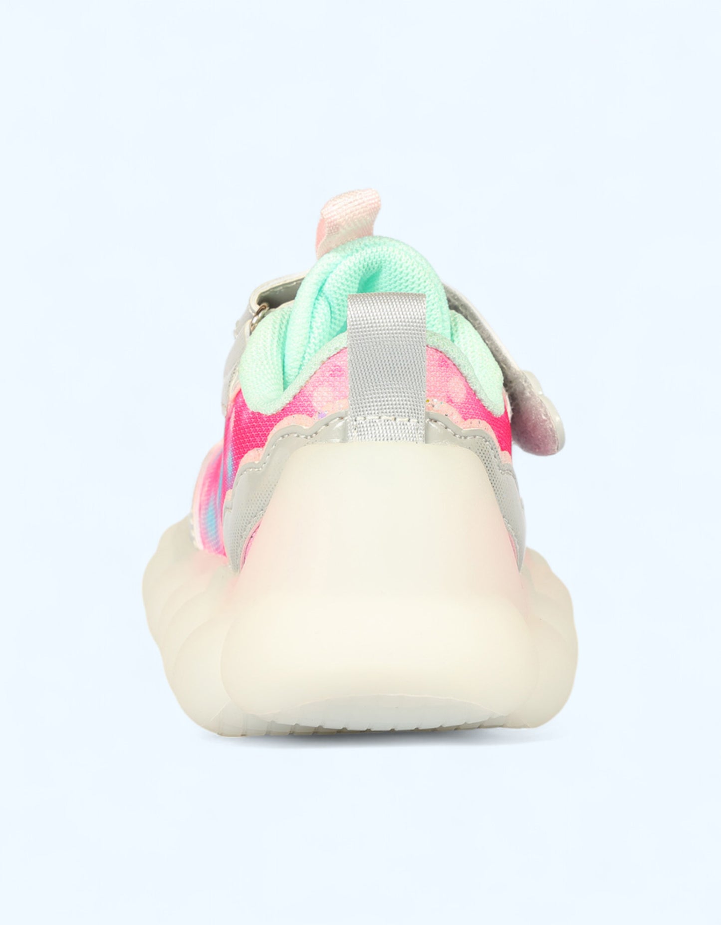 Vicco Кроссовки Balloon