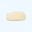 Vicco Кроссовки Bread