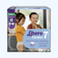 Libero Comfort 7, Подгузники, 16-26 кг, 21/26/38 шт