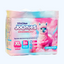 JOONIES Трусики Marshmallow, XL 12-17 кг, 36 шт