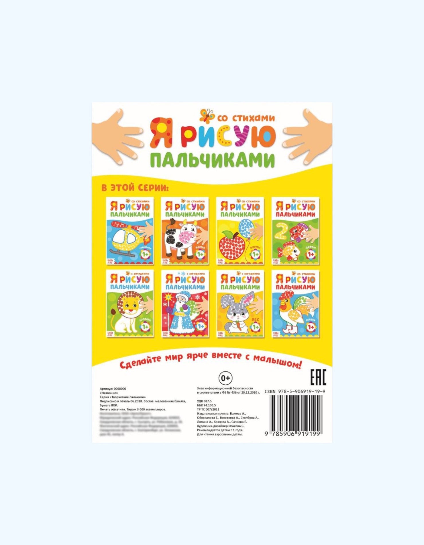 Valira Sanguinar porno Faqat yuqori sifatli erotik fotosuratlar