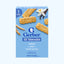 Gerber Бисквитные печенья со вкусом ванили, 12+ мес., 126 г