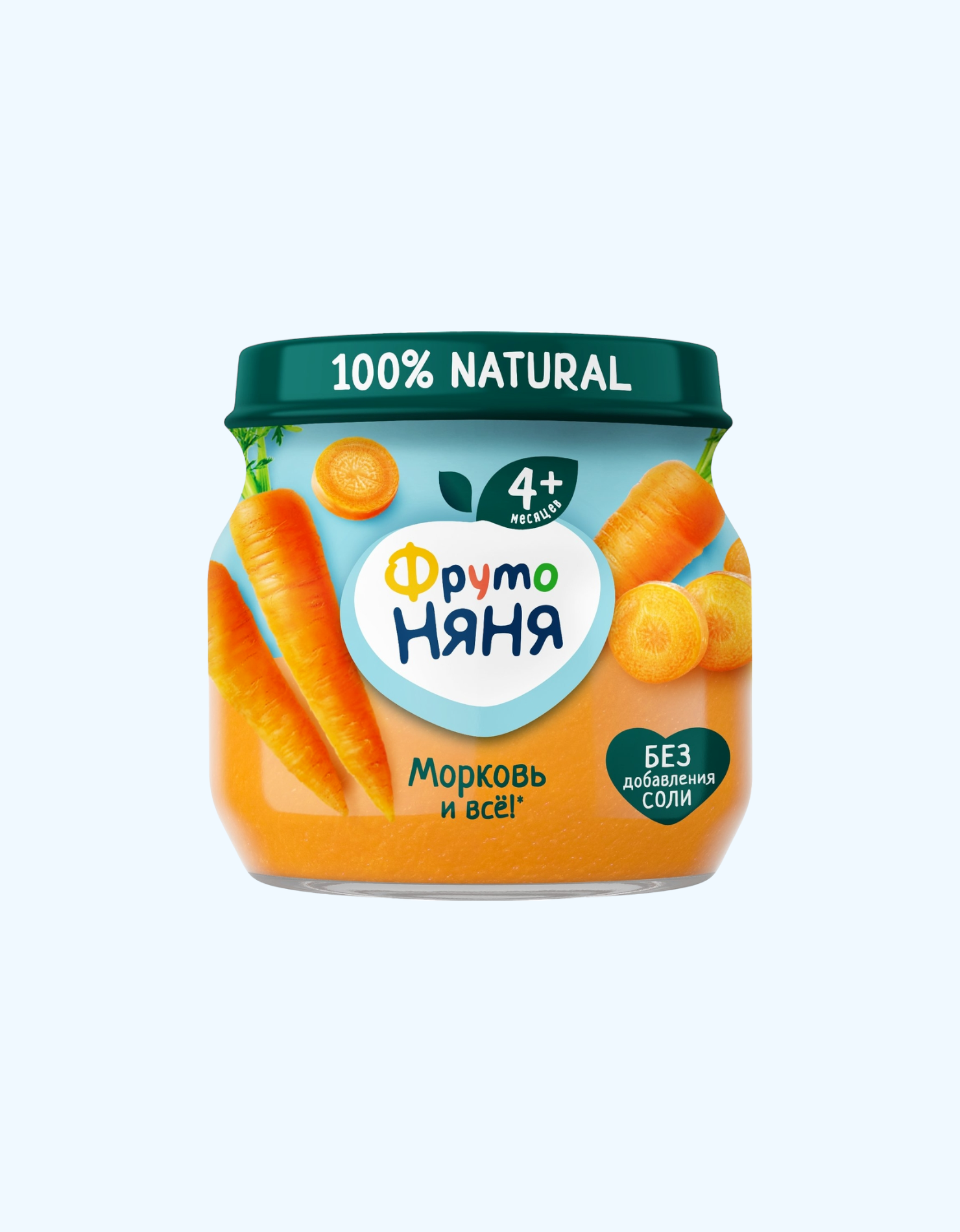 Katta tabiiy kokrak va nipellar Katta tabiiy kokrak va nipellar