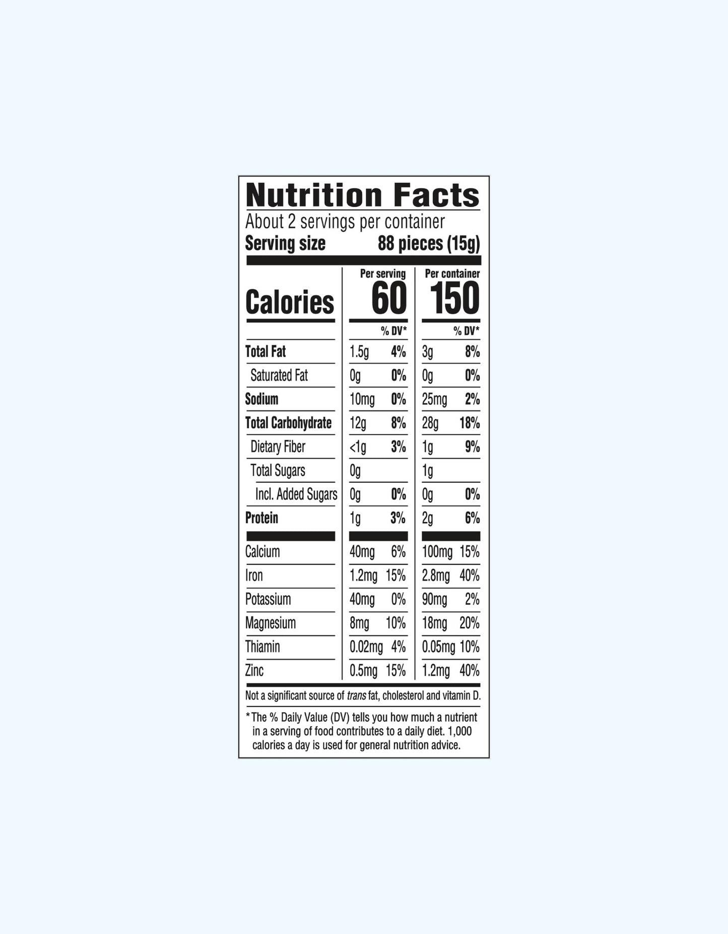 Gerber Puffcorn Снеки, со вкусом томата, 12+ мес., 35 г