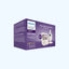 Avent Advanced Video-niania
