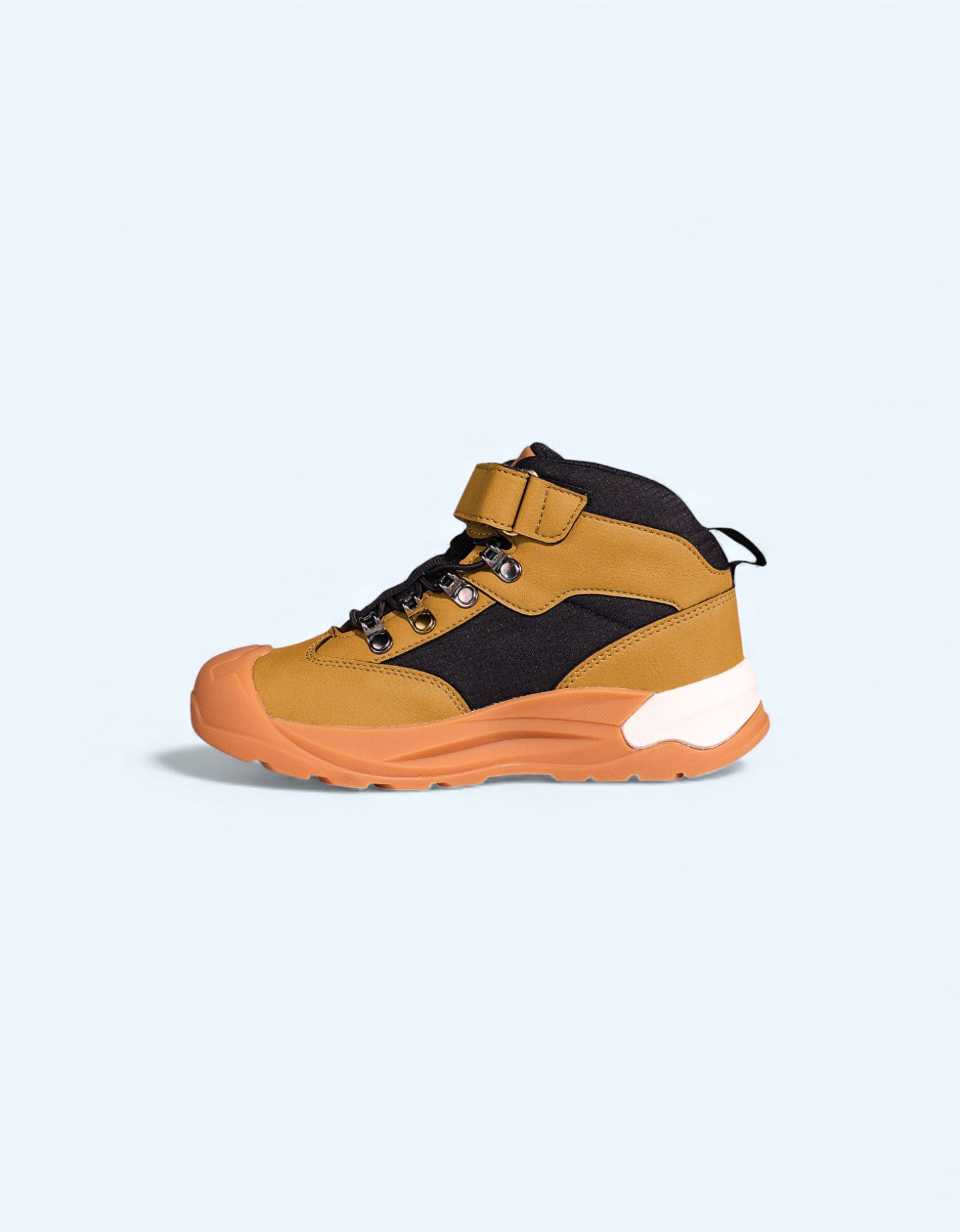 Vicco Ботинки Stone