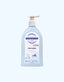 Sanosan Baby Care tana losoni, namlovchi, 0+ oy, 200/500 ml