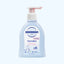 Sanosan Baby Care tana losoni, namlovchi, 0+ oy, 200/500 ml