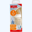 Nuk Bottle FC+ Temp, lateks nipelli, 150 ml