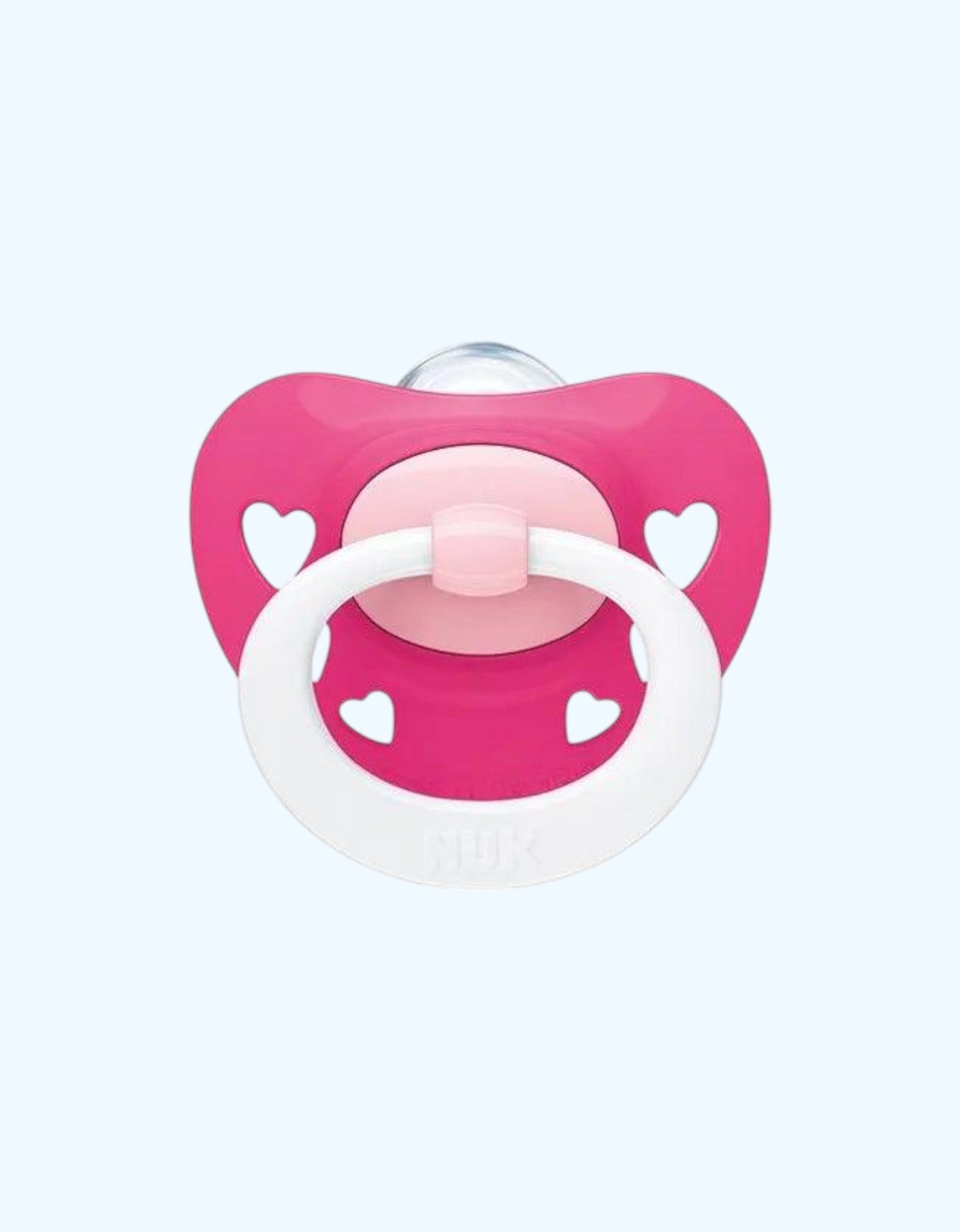 Sofi Di ozining shirin eshagida katta jinsiy olatni his qilishni yaxshi koradi Animatsion jinsiy aloqa kartalari