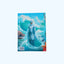 Книга "Adventures of the Spirit of the Time 4"