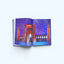 Книга "Adventures of the Spirit of the Times"
